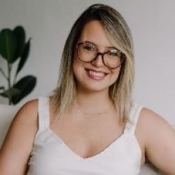 Bruna França
