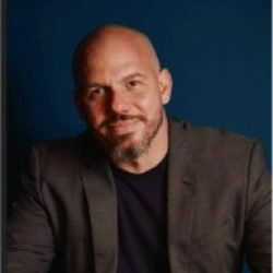 WhatsApp Image 2025-11-07 at 12.06.37