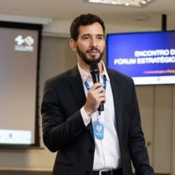 WhatsApp Image 2025-11-18 at 10.42.45